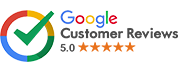 Customer Review for Kanak Infosystems at Google Business Page