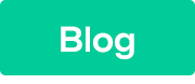 Odoo CMS - a big picture