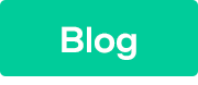 Odoo CMS - a big picture