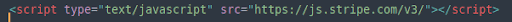 Internal JS Code Preview Internal JS Code Preview