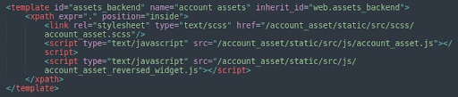 External JS Code Preview - Ways of adding JS files in 14 or less than 14 versions External JS Code Preview - Ways of adding JS files in 14 or less than 14 versions