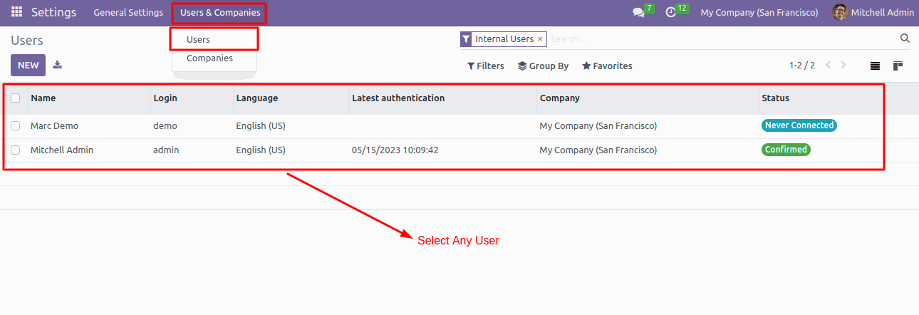 Disallow add attachment