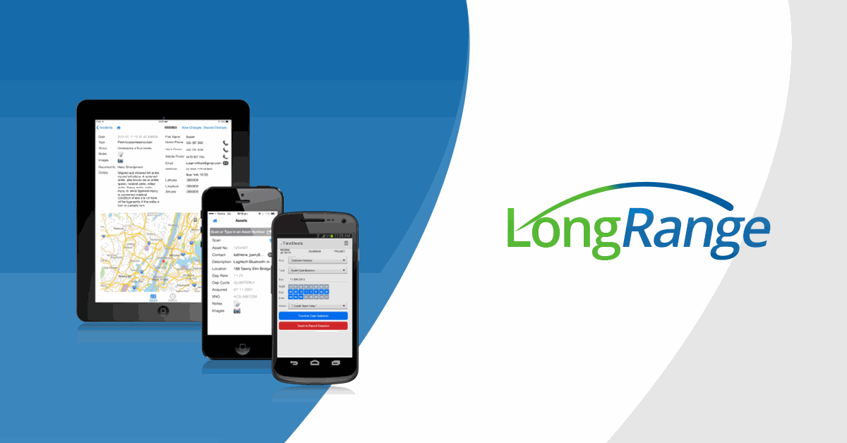 12 Best Free and Open-Source Mobile App Development Software LongRange
