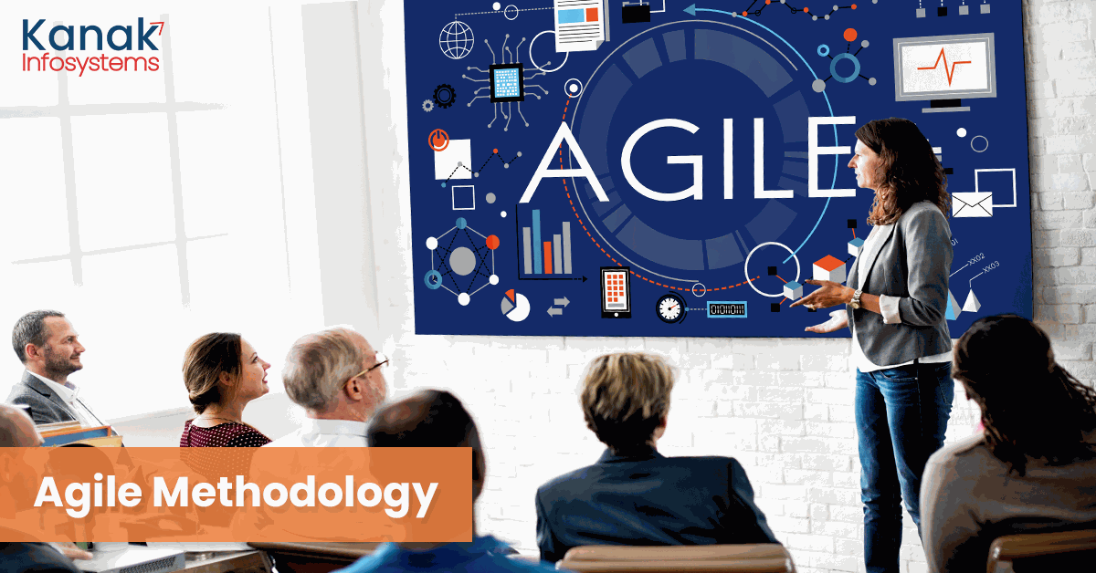 Agile Methodology