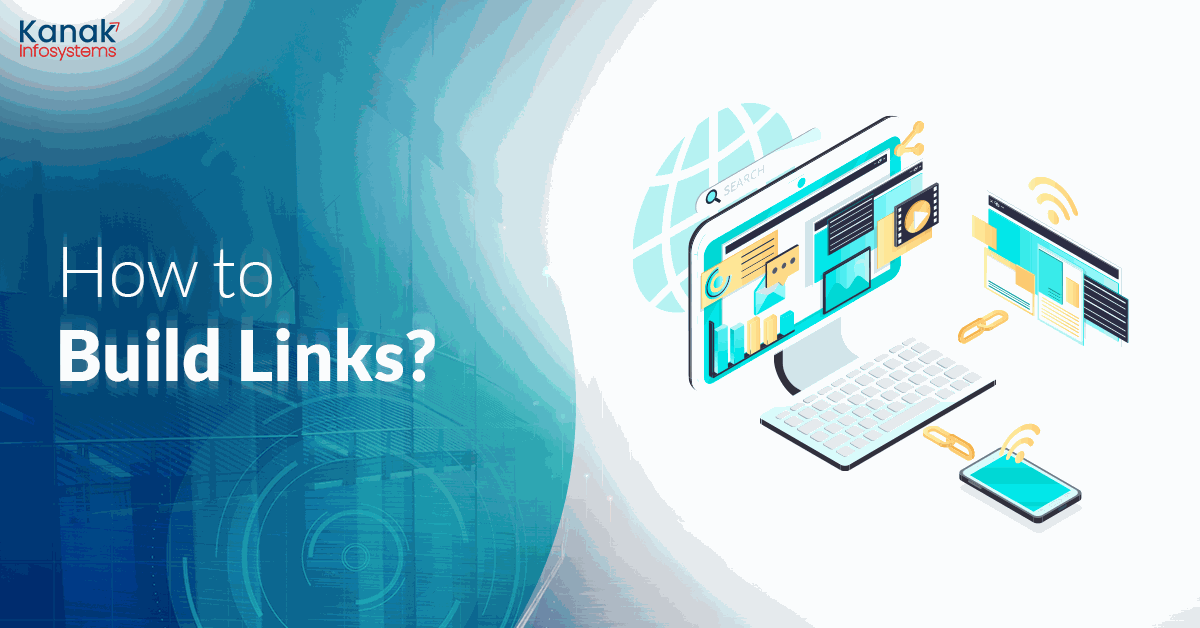 The Beginner's Guide to Link Building How to build Links?