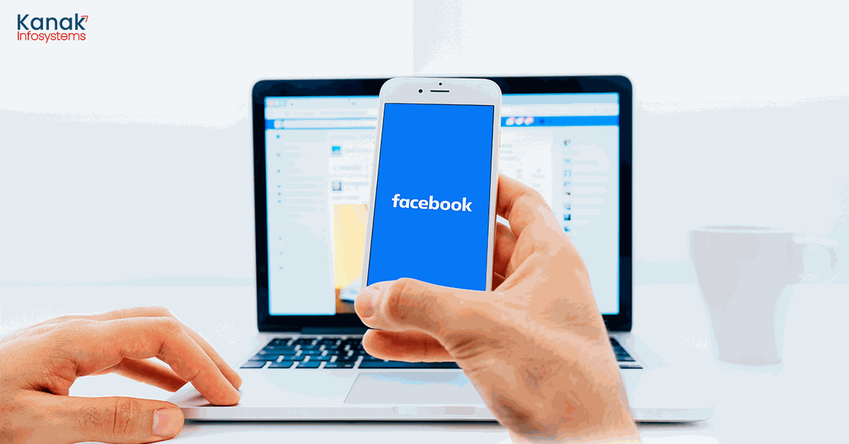 Best Social Media Platforms to Market Your Business Facebook