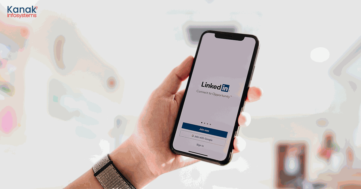 Best Social Media Platforms to Market Your Business Linkedin
