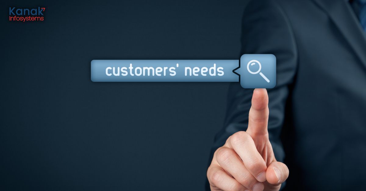 Top 13 Digital Marketing Mistakes to Avoid & How to Fix Them Avoiding Addressing The Audience And Their Pain Points