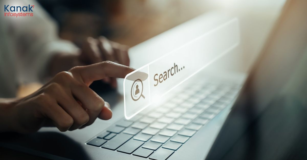 Top 13 Digital Marketing Mistakes to Avoid & How to Fix Them Neglecting Keyword Research