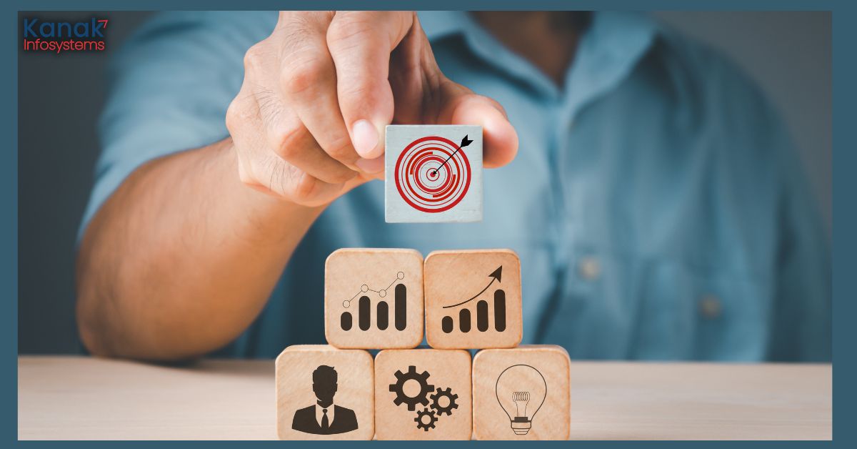 Top 13 Digital Marketing Mistakes to Avoid & How to Fix Them Creating Campaigns Without Strategies