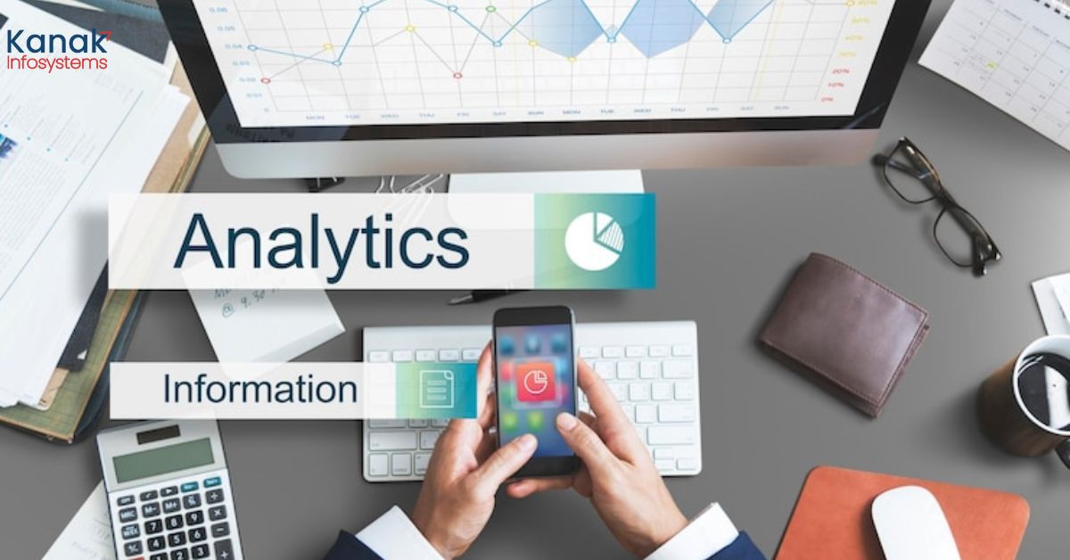 Top 13 Digital Marketing Mistakes to Avoid & How to Fix Them Expecting Overnight Result