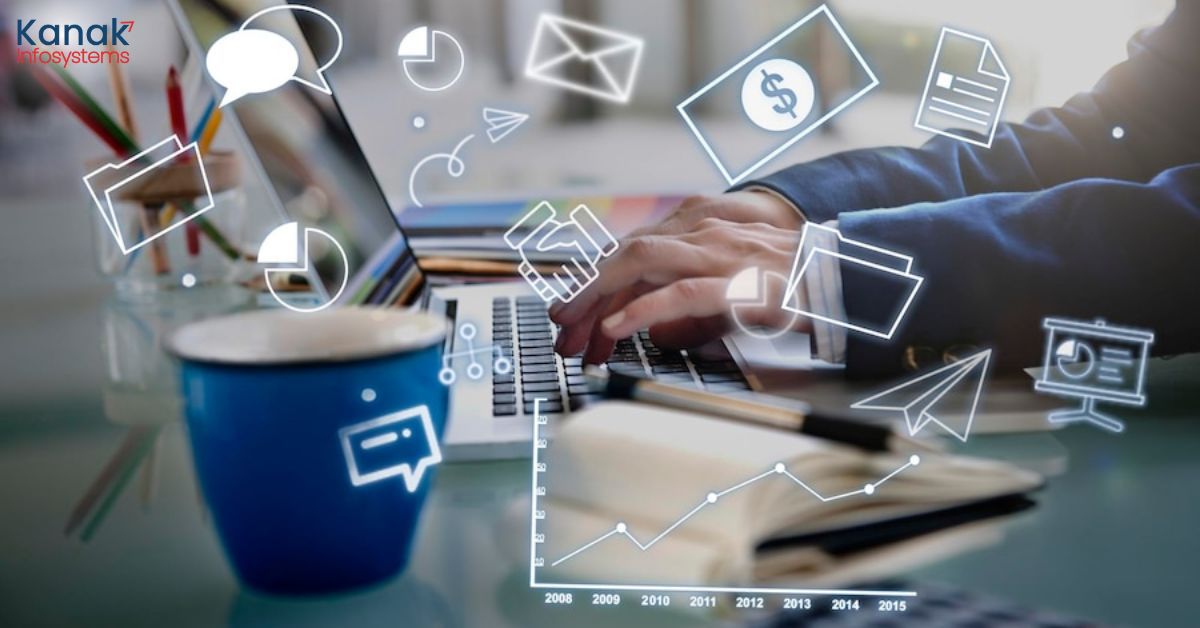 Top 13 Digital Marketing Mistakes to Avoid & How to Fix Them Doing it All Self (Posting on Social Media)