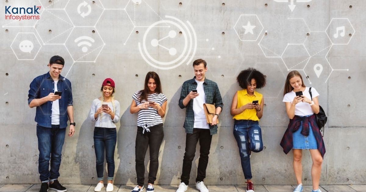 Top 13 Digital Marketing Mistakes to Avoid & How to Fix Them Avoiding Mobile Users