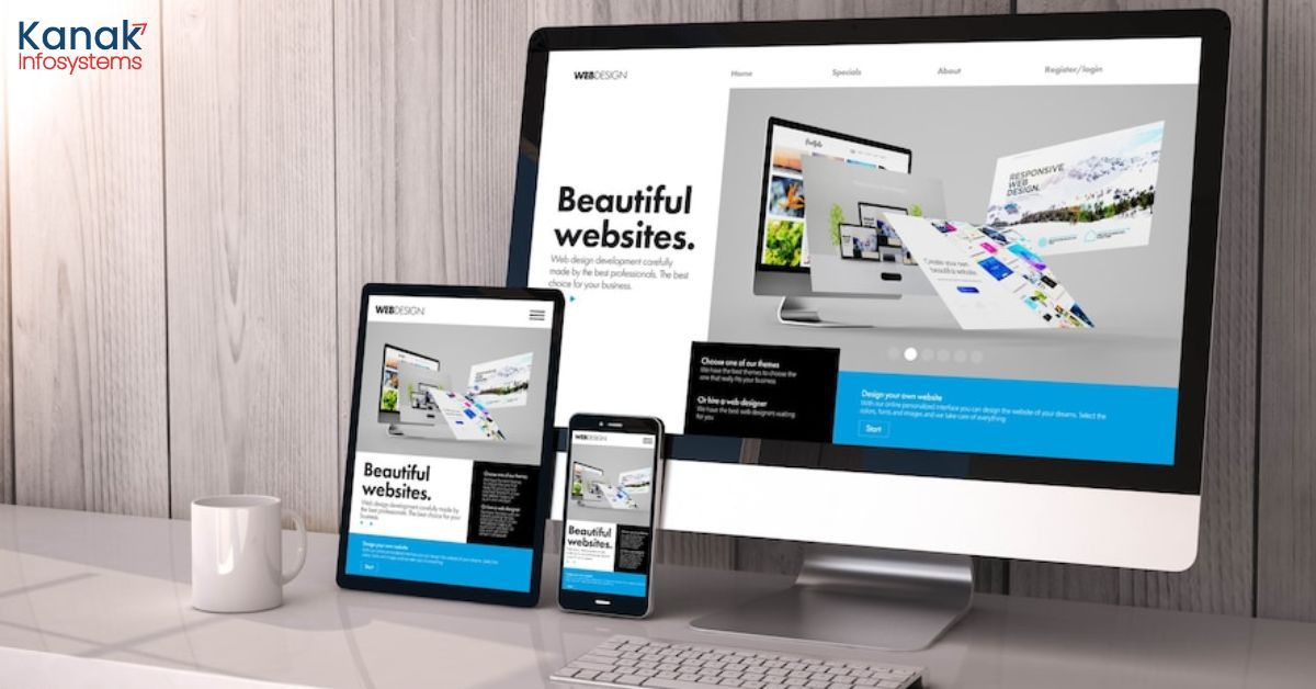 Top 13 Digital Marketing Mistakes to Avoid & How to Fix Them Having a Poop Website Design