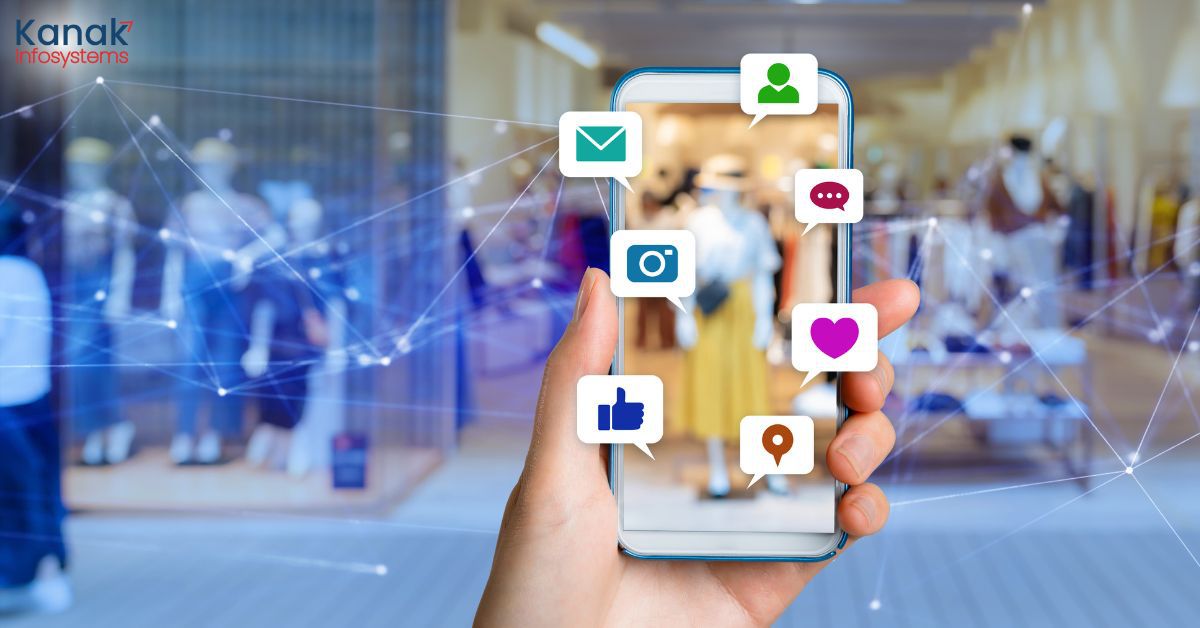 Top 13 Digital Marketing Mistakes to Avoid & How to Fix Them Targeting a Large Audience Base