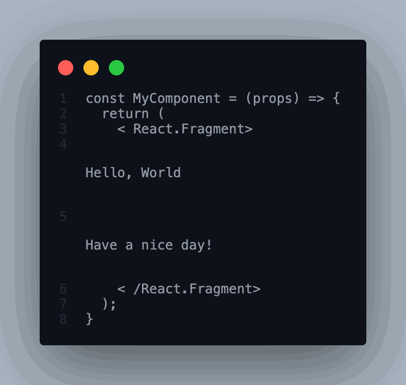 Class Components vs. Functional Components in React: Everything You Need To Know What Exactly Is A Functional Component?