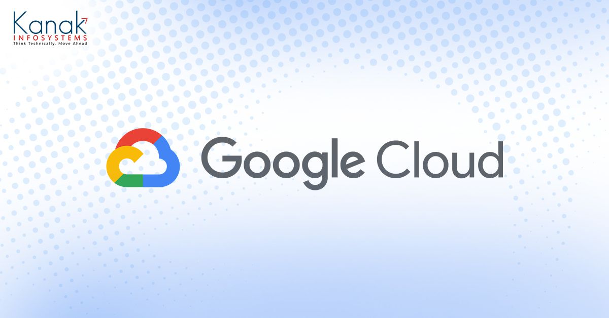 A Key To Odoo Web Hosting Provider Cloud Hosting
