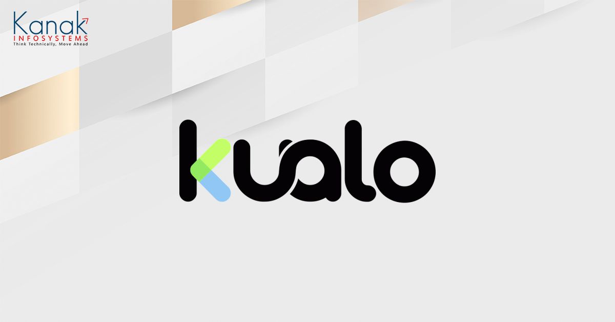 Kualo