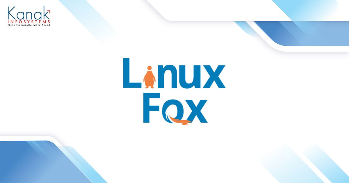 A Key To Odoo Web Hosting Provider Linux FOx