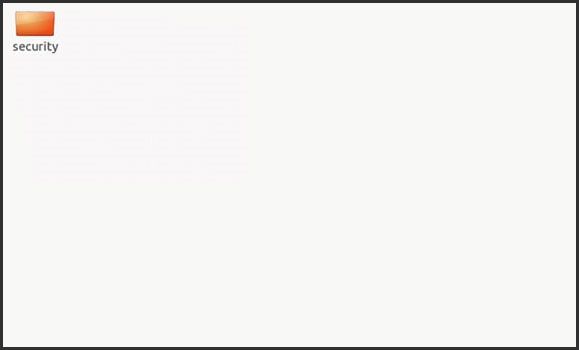 How To Create Access Rights In Custom Module Create an Access Rights
