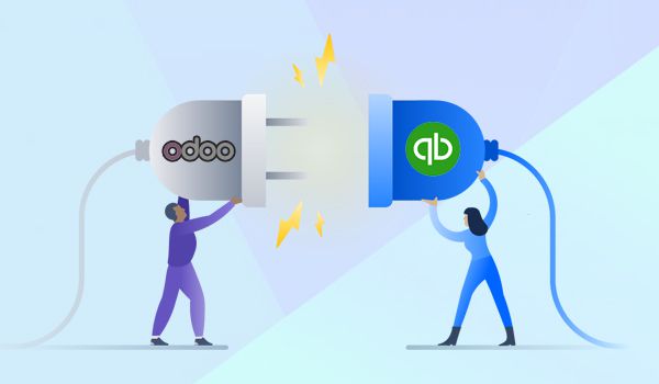 Cross App Integration : Odoo 14 Expected Features and Roadmap