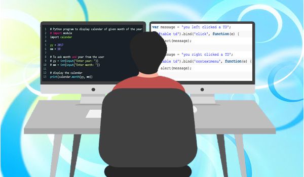Framework Changes: Odoo 14 Expected Features and Roadmap
