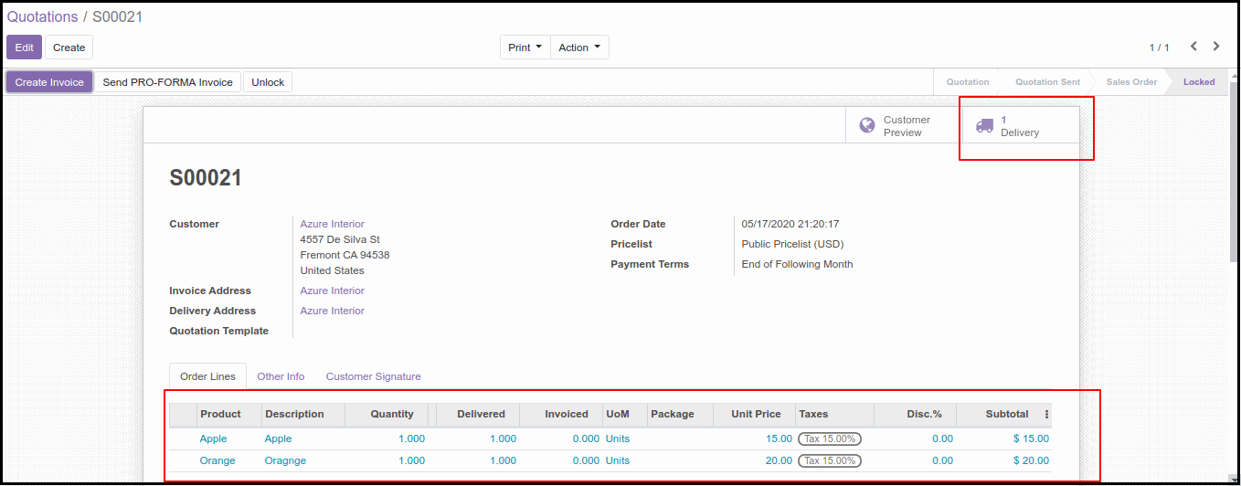 Costing Methods and Inventory Valuation in Odoo13 Record the Value into your Accounting Books: Manually or Automatically