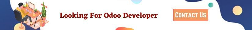 Hire Odoo Developer Now Official Odoo Ready Partner: Contact us