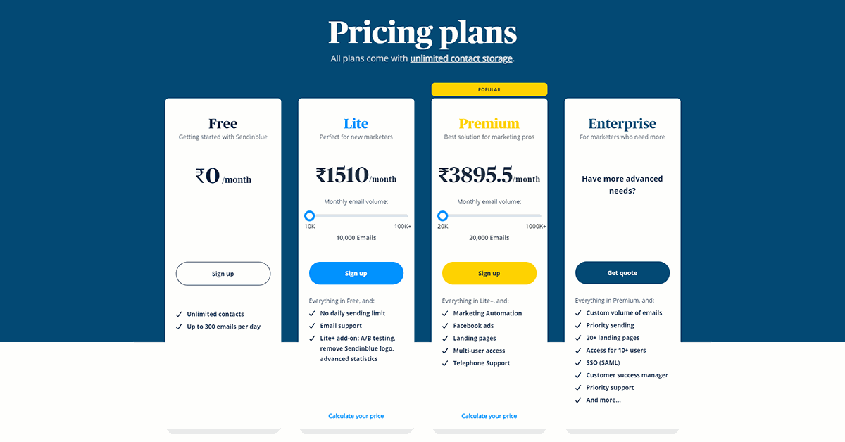 Sebdinblue alternatives