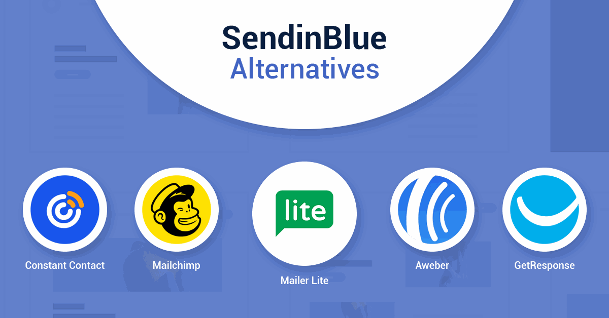 Sendinblue Review – Is It the Best and Affordable Email Marketing Tool? Sendinblue Vs competitors