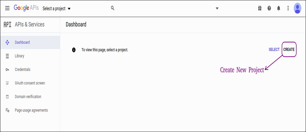 How To Login With Social Signon In Odoo ( Google/Facebook ) Sign in with Google : Step by Step Process