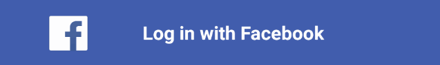 How To Login With Social Signon In Odoo ( Google/Facebook ) Log in with Facebook