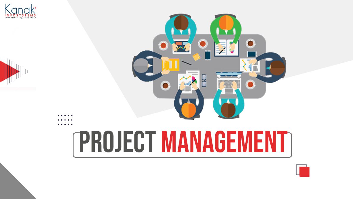 project management