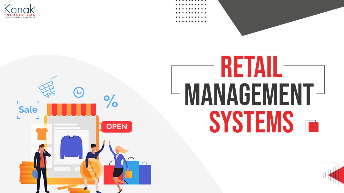 retail management systems