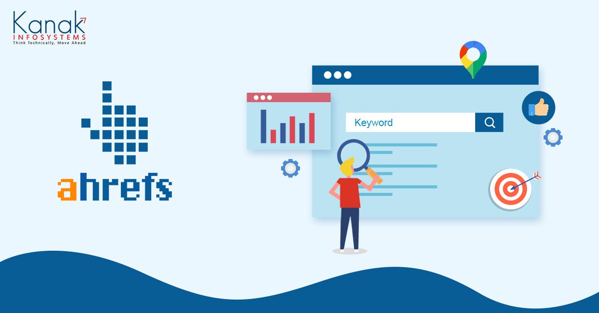 Ahrefs