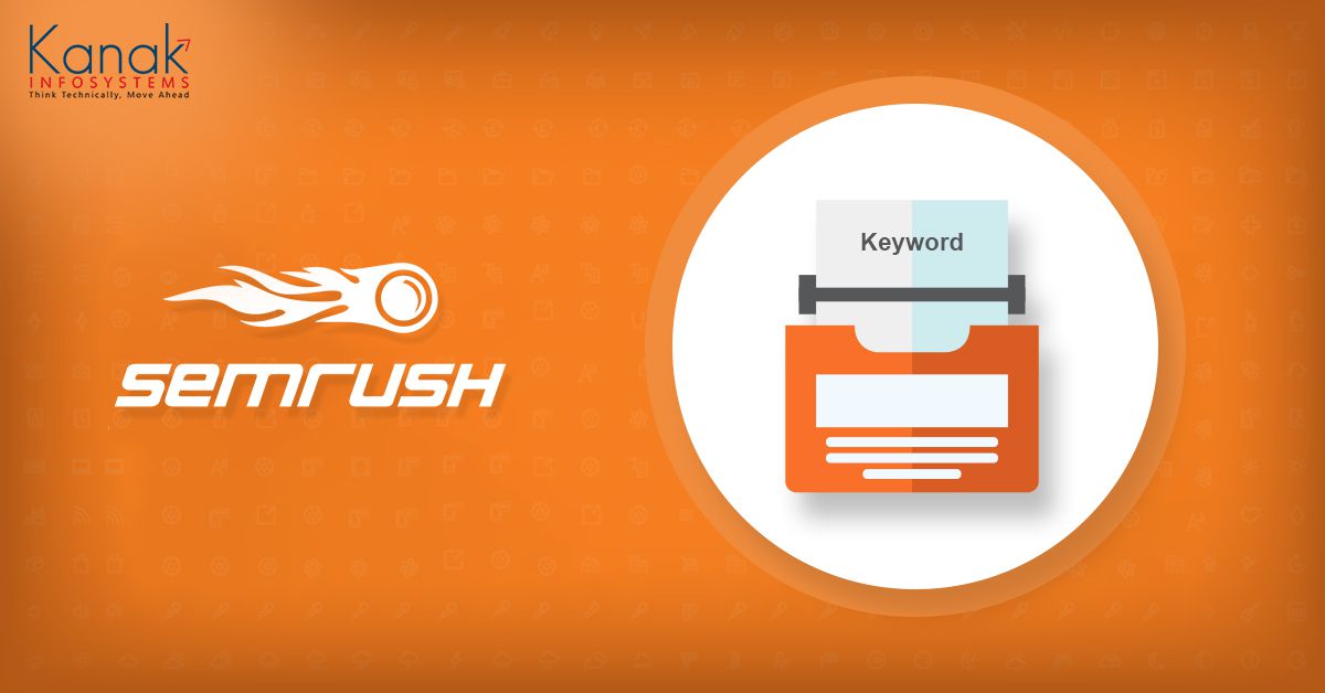 Semrush