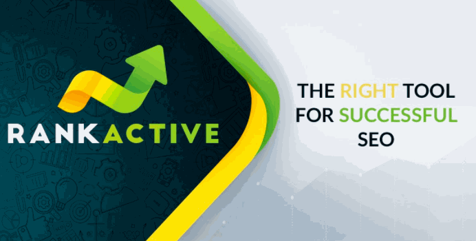 RankActive