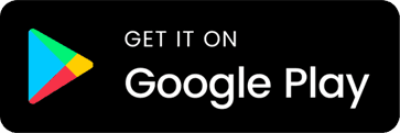 Google Play Store Button
