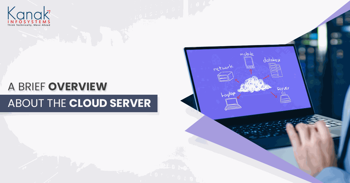 How To Find The Best Cloud Server For Small Businesses? A brief overview about the cloud server