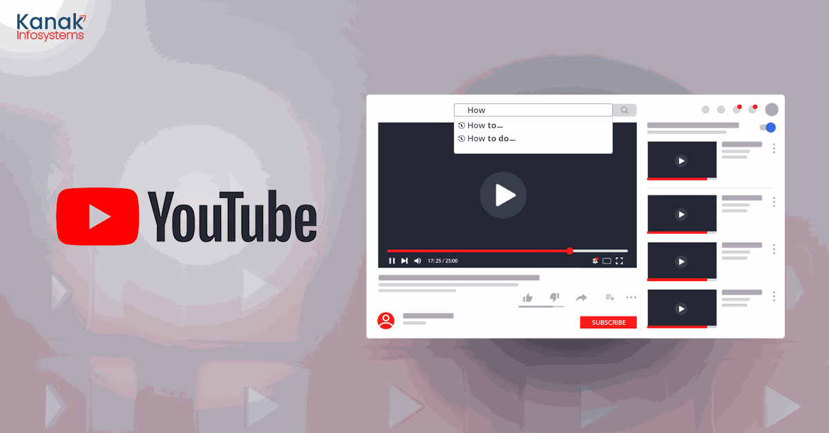 Top 10 Popular Downloaded Apps Youtube
