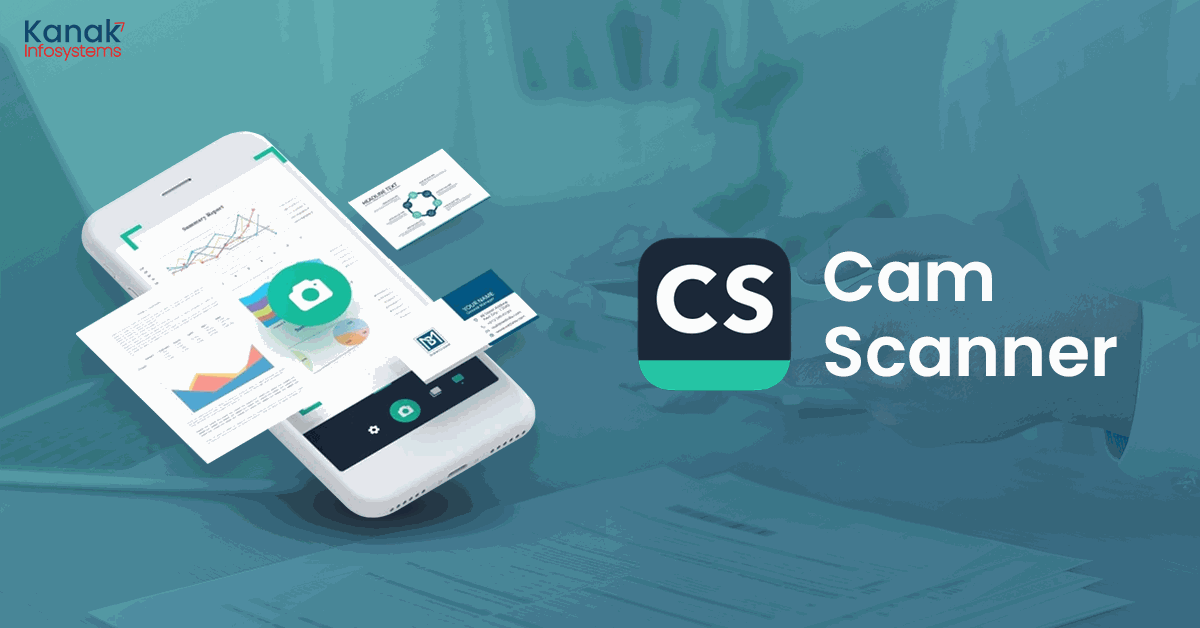 Top 10 Popular Downloaded Apps Cam Scanner