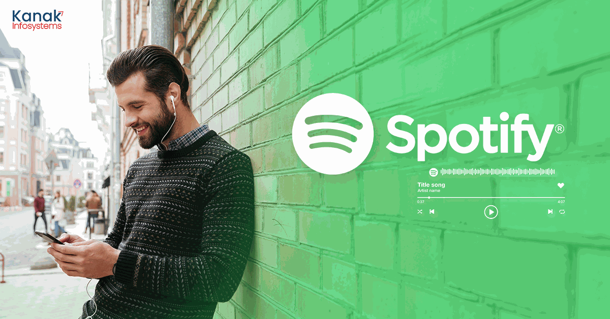 Top 10 Popular Downloaded Apps Spotify