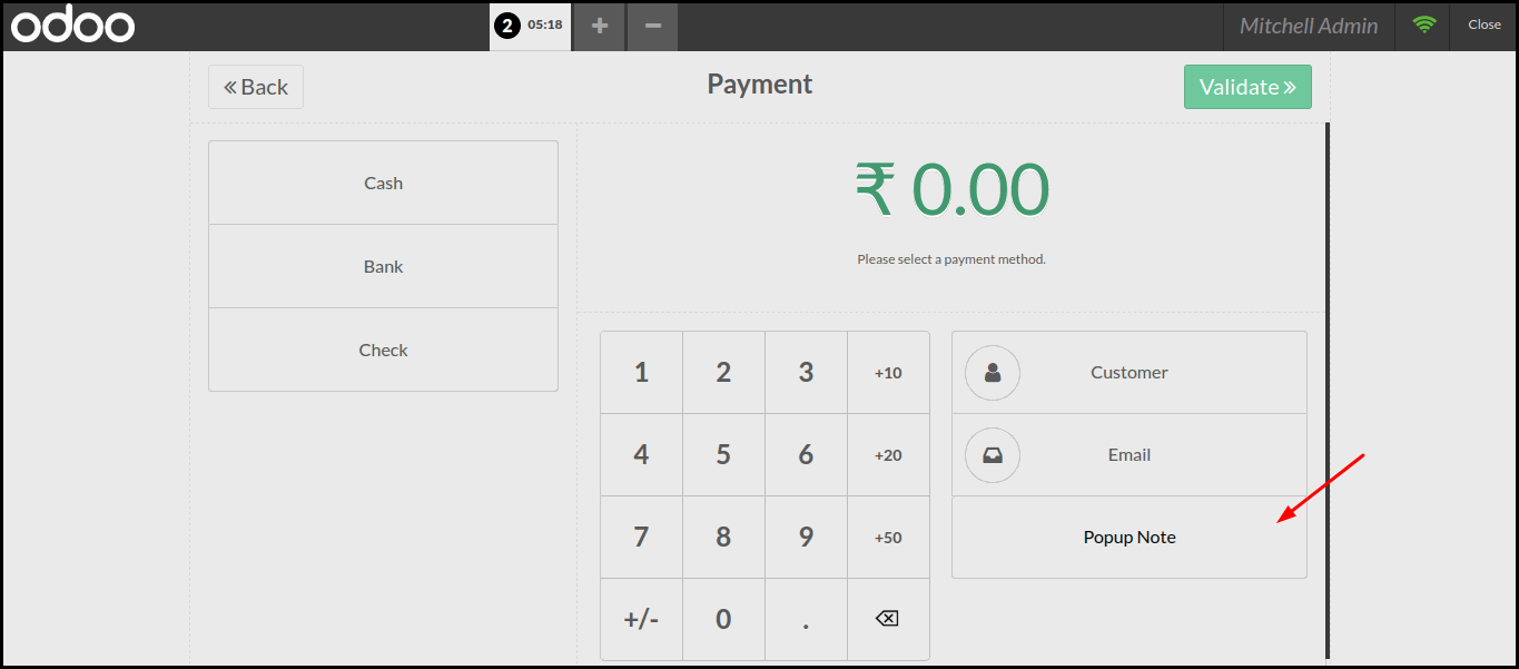 How To Add and Store A Field In Odoo POS Add or Store Filed in Odoo Point of Sale: Step by Step Process
