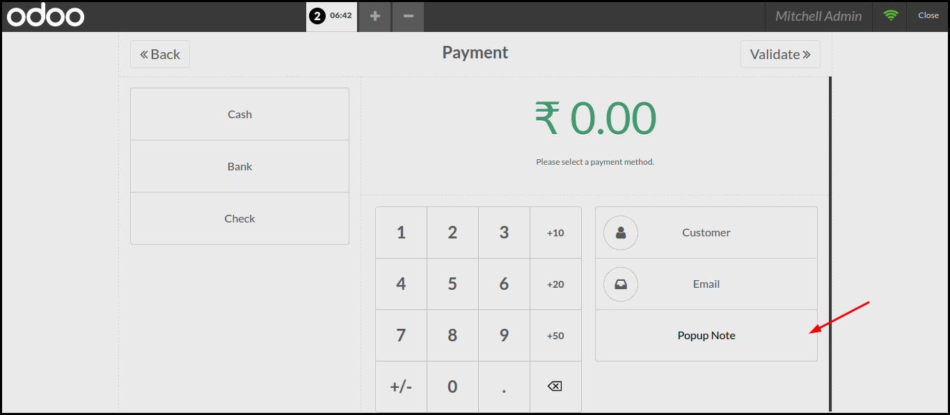 How To Add and Store A Field In Odoo POS Add or Store Filed in Odoo Point of Sale: Step by Step Process