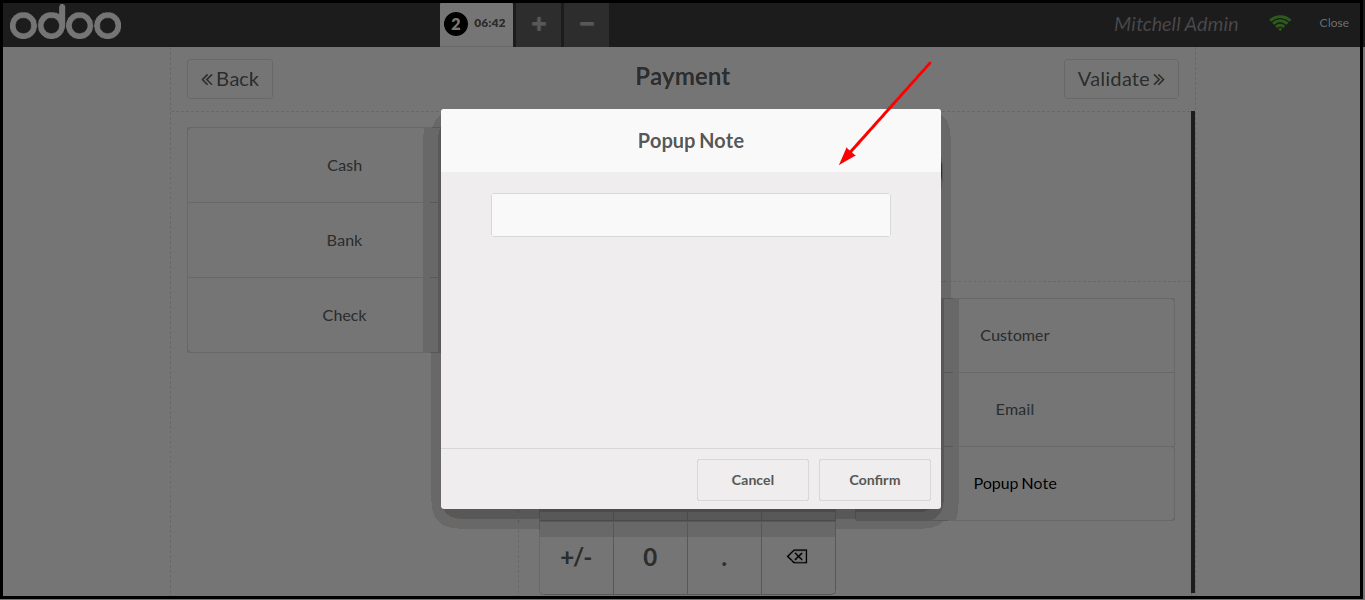 How To Add and Store A Field In Odoo POS Add or Store Filed in Odoo Point of Sale: Step by Step Process