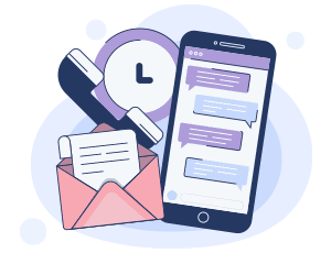 Step by step guide for manage Subcontracting Orders using ERPNext Contact us for ERPNext Services