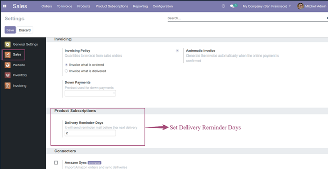 Navigate to the Website and Check this Product
