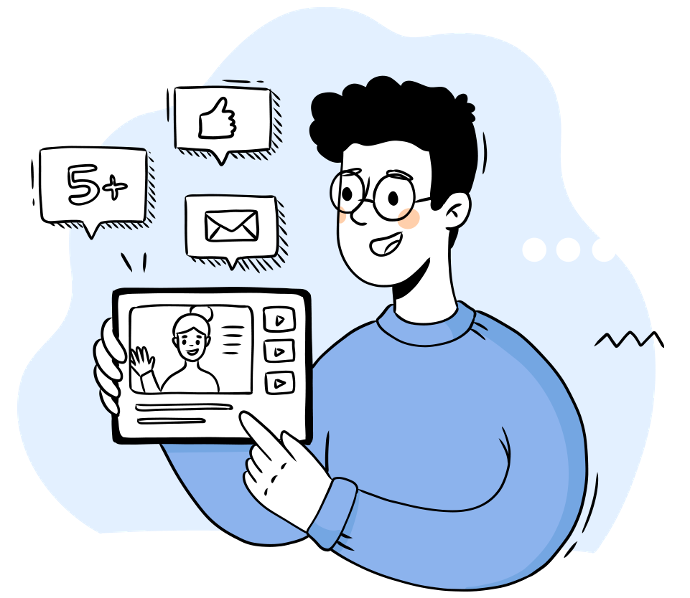 Moodle Learning Management Software What is Moodle LMS