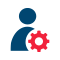 Key Benefits of Moodle ( Learning Management System) User Management