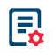 Key Benefits of Moodle ( Learning Management System) Course Management